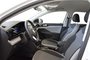 Volkswagen Taos A-C+BAS KM+AWD+CAMERA+ 2024 MAG+COCKPIT+SIEGES CHAUFFANTS