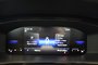 Volkswagen Taos A-C+BAS KM+AWD+CAMERA+ 2024 MAG+COCKPIT+SIEGES CHAUFFANTS