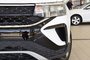 Volkswagen Taos A-C+BAS KM+AWD+CAMERA+ 2024 MAG+COCKPIT+SIEGES CHAUFFANTS