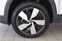Volkswagen Taos A-C+BAS KM+AWD+CAMERA+ 2024 MAG+COCKPIT+SIEGES CHAUFFANTS