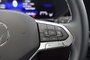 Volkswagen Taos A-C+BAS KM+AWD+CAMERA+ 2024 MAG+COCKPIT+SIEGES CHAUFFANTS