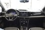 Volkswagen Taos A-C+BAS KM+AWD+CAMERA+ 2024 MAG+COCKPIT+SIEGES CHAUFFANTS