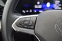 Volkswagen Taos A-C+BAS KM+AWD+CAMERA+ 2024 MAG+COCKPIT+SIEGES CHAUFFANTS