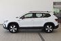 Volkswagen Taos A-C+BAS KM+AWD+CAMERA+ 2024 MAG+COCKPIT+SIEGES CHAUFFANTS