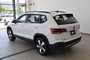 Volkswagen Taos A-C+BAS KM+AWD+CAMERA+ 2024 MAG+COCKPIT+SIEGES CHAUFFANTS