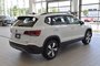 Volkswagen Taos A-C+BAS KM+AWD+CAMERA+ 2024 MAG+COCKPIT+SIEGES CHAUFFANTS