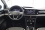 Volkswagen Taos A-C+BAS KM+AWD+CAMERA+ 2024 MAG+COCKPIT+SIEGES CHAUFFANTS
