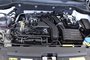 Volkswagen Taos A-C+BAS KM+AWD+CAMERA+ 2024 MAG+COCKPIT+SIEGES CHAUFFANTS
