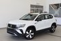 Volkswagen Taos A-C+BAS KM+AWD+CAMERA+ 2024 MAG+COCKPIT+SIEGES CHAUFFANTS