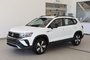 Volkswagen Taos A-C+BAS KM+AWD+CAMERA+ 2024 MAG+COCKPIT+SIEGES CHAUFFANTS
