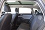 Volkswagen Taos COMFORTLINE+BLACK PACKAGE 2024 AWD+CUIR+TOIT+LED+COCKPIT