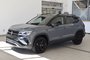 Volkswagen Taos COMFORTLINE+BLACK PACKAGE 2024 AWD+CUIR+TOIT+LED+COCKPIT