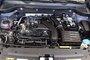 Volkswagen Taos COMFORTLINE+BLACK PACKAGE 2024 AWD+CUIR+TOIT+LED+COCKPIT