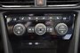 Volkswagen Taos COMFORTLINE+BLACK PACKAGE 2024 AWD+CUIR+TOIT+LED+COCKPIT