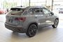 Volkswagen Taos COMFORTLINE+BLACK PACKAGE 2024 AWD+CUIR+TOIT+LED+COCKPIT