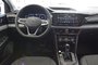 Volkswagen Taos COMFORTLINE+BLACK PACKAGE 2024 AWD+CUIR+TOIT+LED+COCKPIT