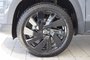 Volkswagen Taos COMFORTLINE+BLACK PACKAGE 2024 AWD+CUIR+TOIT+LED+COCKPIT