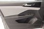 Volkswagen Taos COMFORTLINE+BLACK PACKAGE 2024 AWD+CUIR+TOIT+LED+COCKPIT