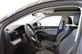 Volkswagen Taos COMFORTLINE+BLACK PACKAGE 2024 AWD+CUIR+TOIT+LED+COCKPIT