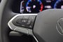 Volkswagen Taos COMFORTLINE+BLACK PACKAGE 2024 AWD+CUIR+TOIT+LED+COCKPIT