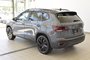 Volkswagen Taos COMFORTLINE+BLACK PACKAGE 2024 AWD+CUIR+TOIT+LED+COCKPIT