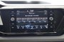 Volkswagen Taos COMFORTLINE+BLACK PACKAGE 2024 AWD+CUIR+TOIT+LED+COCKPIT