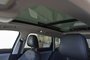 Volkswagen Taos COMFORTLINE+BLACK PACKAGE 2024 AWD+CUIR+TOIT+LED+COCKPIT