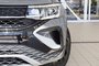 Volkswagen Taos COMFORTLINE+BLACK PACKAGE 2024 AWD+CUIR+TOIT+LED+COCKPIT