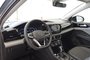 Volkswagen Taos COMFORTLINE+BLACK PACKAGE 2024 AWD+CUIR+TOIT+LED+COCKPIT