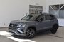 Volkswagen Taos COMFORTLINE+BLACK PACKAGE 2024 AWD+CUIR+TOIT+LED+COCKPIT