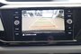 Volkswagen Taos COMFORTLINE+BLACK PACKAGE 2024 AWD+CUIR+TOIT+LED+COCKPIT
