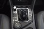 Volkswagen Taos COMFORTLINE+BLACK PACKAGE 2024 AWD+CUIR+TOIT+LED+COCKPIT