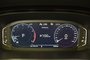 Volkswagen Taos COMFORTLINE+BLACK PACKAGE 2024 AWD+CUIR+TOIT+LED+COCKPIT