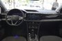 Volkswagen Taos COMFORTLINE+BLACK PACKAGE 2024 AWD+CUIR+TOIT+LED+COCKPIT