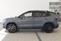 Volkswagen Taos COMFORTLINE+BLACK PACKAGE 2024 AWD+CUIR+TOIT+LED+COCKPIT