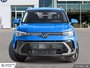 2025 Volkswagen Taos Highline
