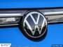 2025 Volkswagen Taos Highline
