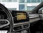 2025 Volkswagen Taos Comfortline