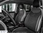 2025 Volkswagen Taos Comfortline