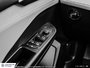 2025 Volkswagen Taos Comfortline