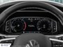 2025 Volkswagen Taos Comfortline