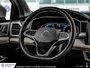2025 Volkswagen Taos Comfortline