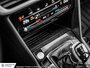 2025 Volkswagen Taos Comfortline