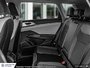 2025 Volkswagen Taos Comfortline