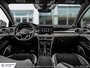 2025 Volkswagen Taos Comfortline