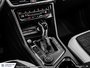 2025 Volkswagen Taos Comfortline
