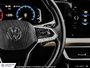 2025 Volkswagen Taos Comfortline