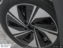 2025 Volkswagen Taos Comfortline