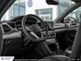 2025 Volkswagen Taos Comfortline