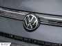 2025 Volkswagen Taos Comfortline